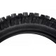 Tractionator Enduro I/T Tire TEI 120/90-18 65R TT