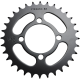 Kettenrad SPROCKET REAR 32T 520