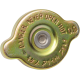 Low-Pressure Radiator Cap RADIATOR CAP LOW 13PSI