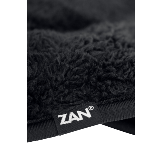 SportFlex® Hi-Pile Balaclava BALACLV SF HI-PILE BLACK SportFlex® Hi-Pile Balaclava BALACLV SF HI-PILE BLACK