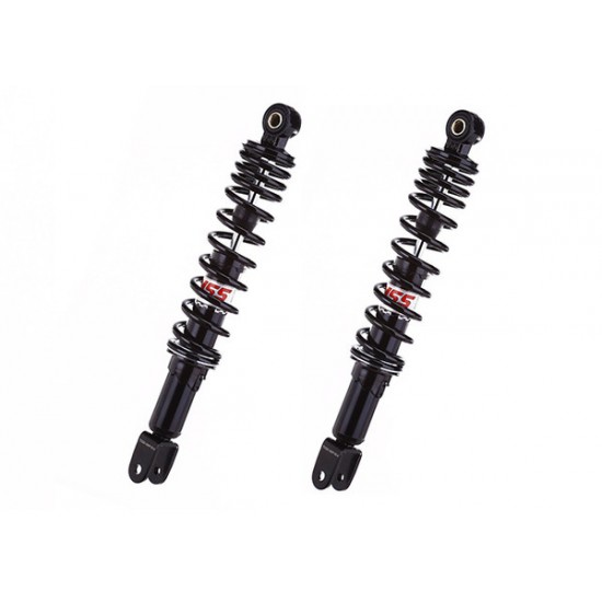 High Performance Series Scooter Shock Absorber RR TWIN SHOCK HON SH