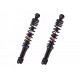 High Performance Series Scooter Shock Absorber RR TWIN SHOCK HON SH