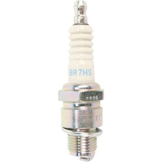 Spark Plug SPARK PLUG NGK BR7HS