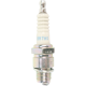 Spark Plug SPARK PLUG NGK BR7HS