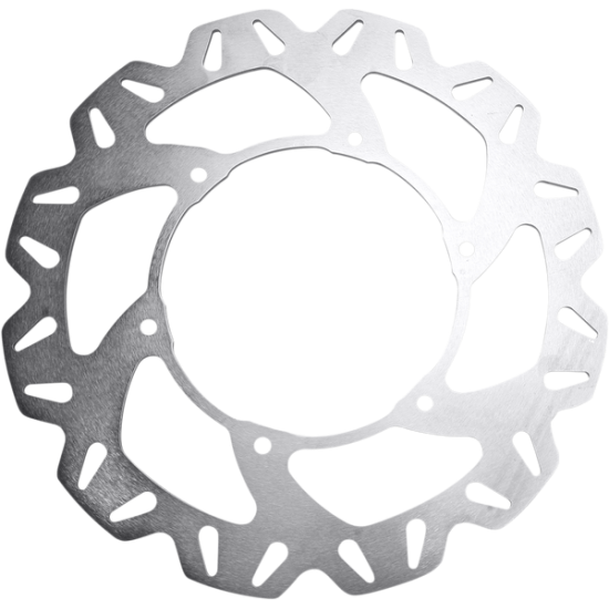 MD Series ATV Brake Rotor BRAKE RTR FIX CX XTRM MX WAVE