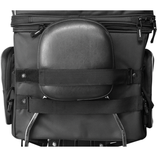 Route 1 Rover Pet Carrier PET CARRIER ROUTE 1 ROVER Route 1 Rover Pet Carrier PET CARRIER ROUTE 1 ROVER