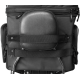 Route 1 Rover Pet Carrier PET CARRIER ROUTE 1 ROVER Route 1 Rover Pet Carrier PET CARRIER ROUTE 1 ROVER