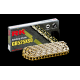 525 XSo Ketten CHAIN RK525XSO GG 106R