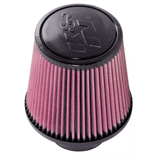 Clamp-On Air Filter AIR FILTER CLMP ON 76MM