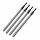 Pushrod Quickee PUSHRODS QUICKEE 66-84 BT