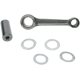 Connecting Rod Kit HOTROD CR250