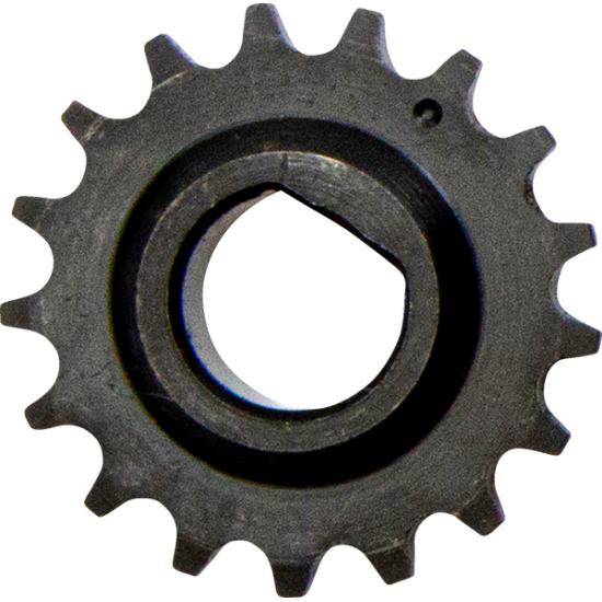 SPROCKET CAM 17T 25673-06 SPROCKET CAM 17T 25673-06