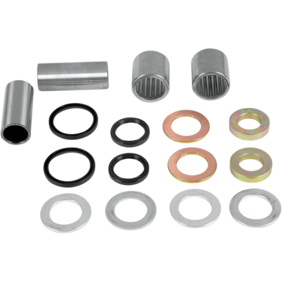 Swingarm Bearing Kit MS SWNG ARM BRNG KIT CR-F