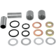 Swingarm Bearing Kit MS SWNG ARM BRNG KIT CR-F