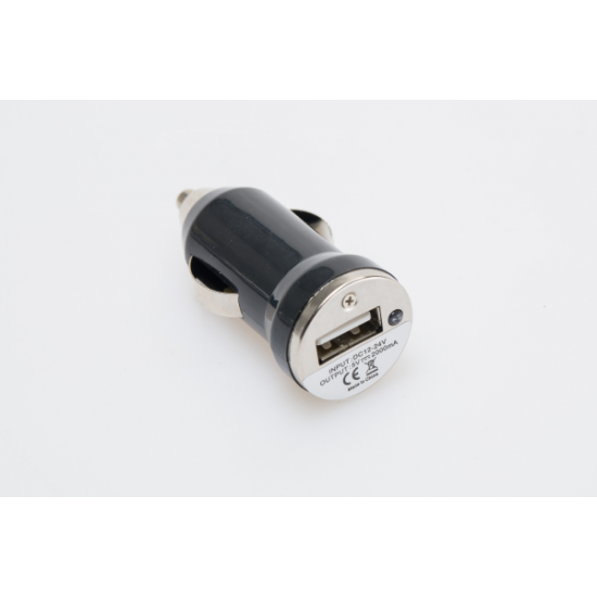USB-Stromquelle USB POWER PORT FOR CIGARE