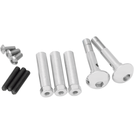 Billet Sucker and Big Sucker Replacement Hardware Kit HARDWARE STG1 TC 99-17