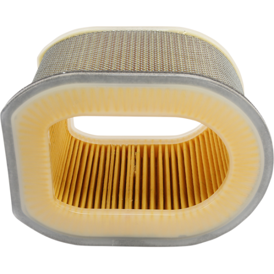 Replacement Air Filter AIR FLTER KAW ZX600 05-08