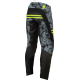 Youth Sector DIGI Pants PANT SECTOR YTH DIGI B/C 24