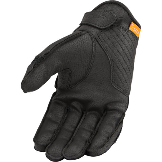 Outdrive™ Handschuhe GLOVE OUTDRIVE BK LG