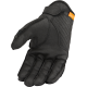 Outdrive™ Gloves GLOVE OUTDRIVE BK LG