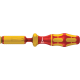 Insulated adj. Torque handle KRAFTFORM 7444 ADJ TORQUE Insulated adj. Torque handle KRAFTFORM 7444 ADJ TORQUE