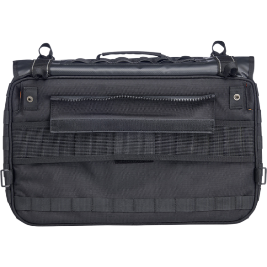 EXFIL-36 Satteltaschen SADDLEBAG EXFIL 36 BLK