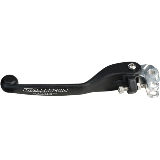 Flex Clutch Lever by ARC LEVER CLUTCH MAGURA BK