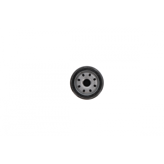 Twin Air Oil Filters TWIN AIR OILFILTER Twin Air Oil Filters TWIN AIR OILFILTER