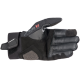 Hyde XT DrystarXF® Handschuhe GLOVE HYDE XT BLK XL