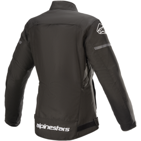 Stella T-SPS Jacket JACKET 4W T-SPS WP BLACK M