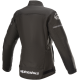 Stella T-SPS Jacket JACKET 4W T-SPS WP BLACK 2X