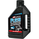 Plush Suspension Fluid PLUSH SUSPENSION FLD 10WT