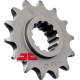 Countershaft Front Sprocket SPROCKET FRONT 14T 525 Countershaft Front Sprocket SPROCKET FRONT 14T 525