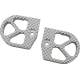 STACYC™ Stability Bicycle Footpegs FOOTPEG STACYC STACYC™ Stability Bicycle Footpegs FOOTPEG STACYC