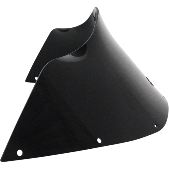 Sport Windschild WINDSHIELD FXRT SPRT BK