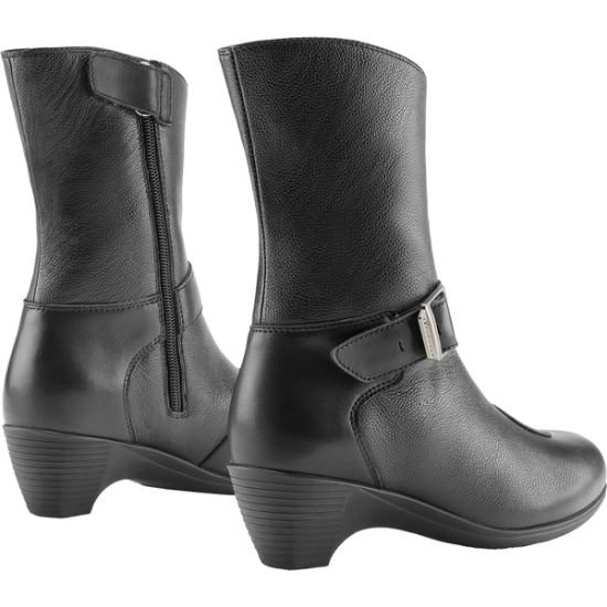 Women's Tuscadero™ Boots BOOT W TUSCADRO CE BK 7