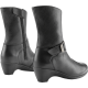 Damen Tuscadero™ Stiefel BOOT W TUSCADRO CE BK 6.5