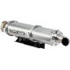 Stage 5 Slip-On Muffler MUFFLER WILDCAT XX BR AL