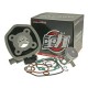 Zylindersatz 50 ccm für Minarelli horizontal LC CYLINDER KIT 50CC Zylindersatz 50 ccm für Minarelli horizontal LC CYLINDER KIT 50CC