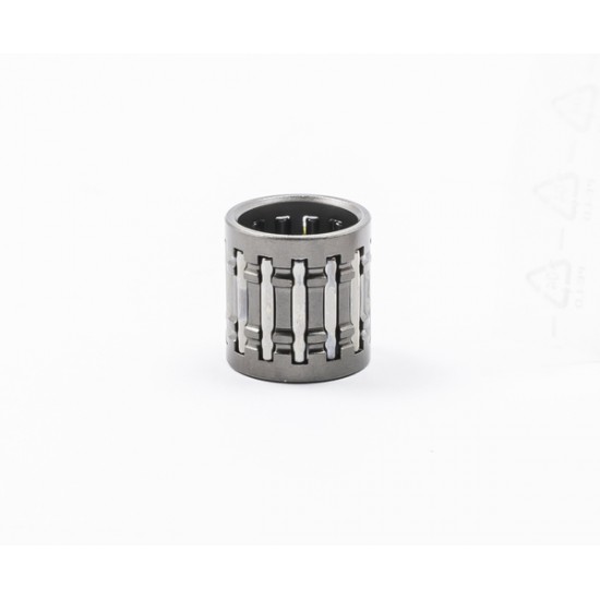 Needle Bearing NEEDLE BEARINGS