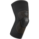 Field Armor™ Compression Knieprotektor KNEE FA COMPRESSION BK SM