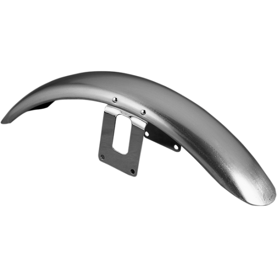 XLX-Style Front Fender FRONT FENDER FX/XL CUSTOM