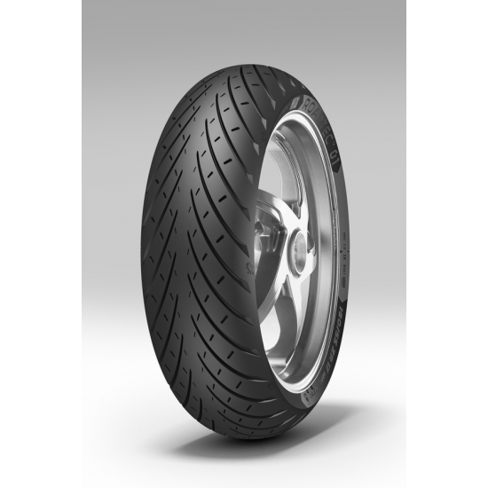 Roadtec 01 Tire RDTC01 E 180/55ZR17 (73W) TL Roadtec 01 Tire RDTC01 E 180/55ZR17 (73W) TL