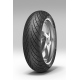 Roadtec 01 Tire RDTC01 E 180/55ZR17 (73W) TL Roadtec 01 Tire RDTC01 E 180/55ZR17 (73W) TL