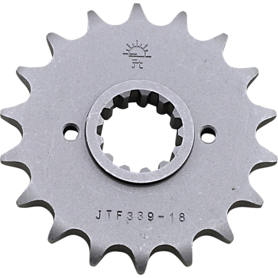 Ritzel SPROCKET FRONT 18T 530