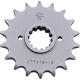 Ritzel SPROCKET FRONT 18T 530