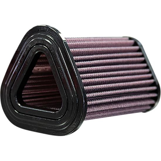 Air Filter AIRFILTER ROY/ENS 650 TW