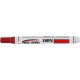 Reifenstift MOOSE TIRE PEN - RED