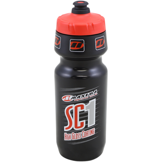 SC1 Water Bottle SC1 WATER BOTTLE 24OZ