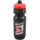 SC1 Water Bottle SC1 WATER BOTTLE 24OZ